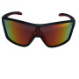 Lunettes soleil Vidix Shield