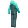 Combinaison enfant Loap Cuvari