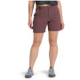 Short femme Black Diamond W Pursuit Shorts