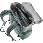 Sac à dos scolaire Deuter Scula