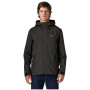 Veste homme Patagonia Outdoor Everyday Rain