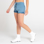 Short femme Dare 2b Sprint Up Short