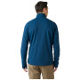 Sweat-shirt homme Helly Hansen Versalite Fleece Jacket (2026)