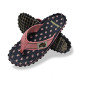 Tongs femme Gumbies Primrose