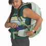 Sac à dos femmes Osprey Tempest 22
