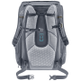 Sac à dos scolaire Deuter Scula