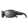 Lunettes soleil Julbo Whoops SP3