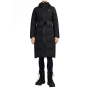 Taille: L / Couleur: noir
