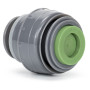 Thermos Rockland Astro 1 L