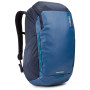 Sac à dos Thule Chasm Backpack 26L bleue Poseidon