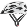 Taille de casque: 52-57 cm / Couleur: blanc