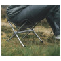 Chaise Robens Frontiersman Base Camp