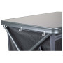 Cuisine Crespo AP-105