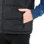 Gilet homme Trespass Clasp