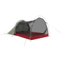 Tente ultra-légères Robens Sprinter 2 LW