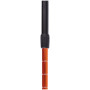Bâtons randonnée Zulu Trekker Antishock