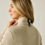 Sweat-shirt femme Regatta Elzie