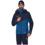 Veste homme Mammut Crater IV HS Hooded Jacket