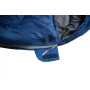 Sac de couchage Vango Atlas 100