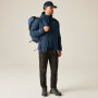 Veste homme Regatta Asper
