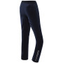Pantalon softshell enfant Alpine Pro Kinaho