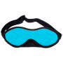 Couleur: bleu