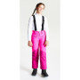 Pantalon enfant Dare 2b Timeout Pant