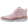 Chaussures enfant Aylla Kuti Junior