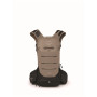 Sac à dos Osprey Raptor 10