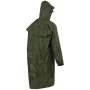 Imperméable Zulu Backpacker