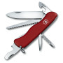 Couteau suisse Victorinox Trailmaster