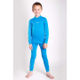 Sous-vêtements enfant Progress DT E SDND 26KB