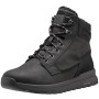 Taille de chaussures (UE): 41 / Couleur: noir