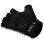 Gants vélo femme Dare 2b Women's Cycle Mitts