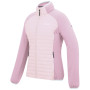 Veste femme Regatta Women’s Clumber Hybrid