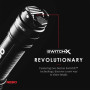 Lampe torche NEBO Redline X