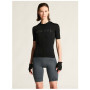 Maillot vélo femme Craft W Endur Logo
