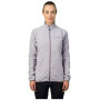 Sweat-shirt femme Hannah Siana