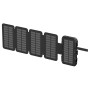 Banque d'énergie solaire Viking Technology Tyr II
