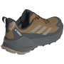 Chaussures homme Adidas Terrex Trailmaker 2