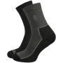 Taille de chaussures: 35-38 / Couleur: mix2