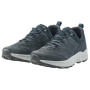 Chaussures randonnée homme Lowa Nuvolo