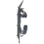 Raquettes à neige TSL 305 Tour
