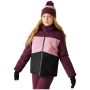 Veste de ski enfant Dare 2b Send It! Jacket