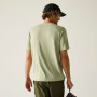 T-shirt homme Regatta Fingal Stretch