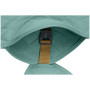 Vêtement pour chien Ruffwear Stumptown Jacket
