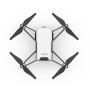 Drone DJI Tello RC Drone blanc White