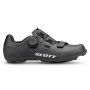 Chaussures vélo hommes Scott Mtb Team Boa