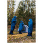 Sac de couchage Warg Ursus Lite 180