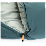 Sac de couchage 3 saisons Vango Stellar Grande